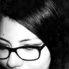 Monserrat Una Violenta