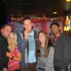 Christian Nathaniel Ochs