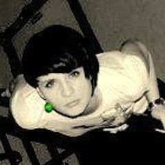 Agnieszka Hryniewicz