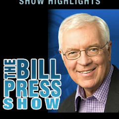 Bill Press Show