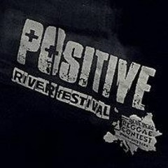 Positive River