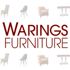 Warings Furniture
