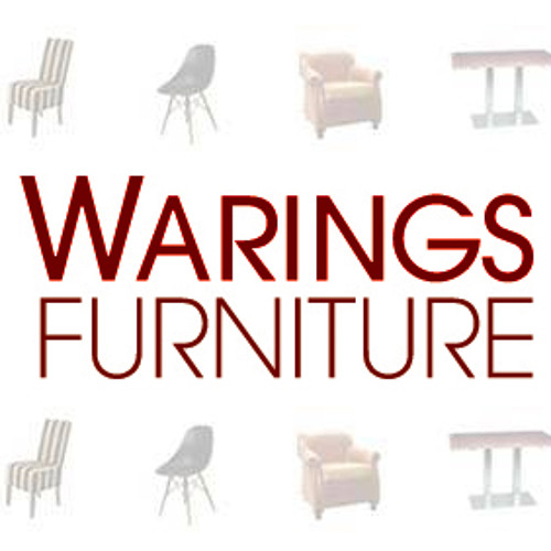 Warings Furniture’s avatar