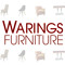 Warings Furniture