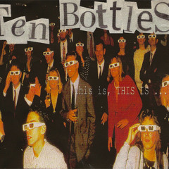 Ten Bottles