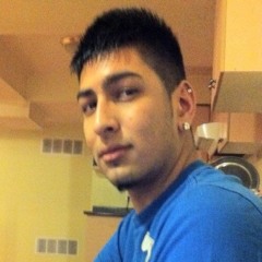 Manjot (DJ MJ) Lotay