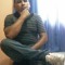 Ivan Maverick