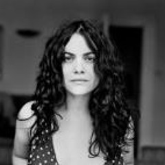 When The Spell is Broken