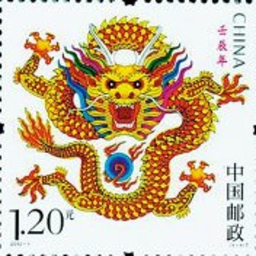 Is there anybody out there < Pink Floyd cover>, acustic version BOBJ