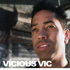 Vicious Vic