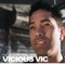 Vicious Vic