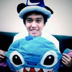 John Rhenan Sarad Dunlao