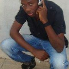 Alerihano AfroBrothers