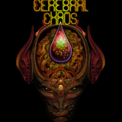 Kazulu / CeReBral CHaOs