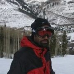 Jacob Rollins 1