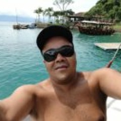 josenildo.nunes