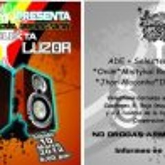 junglareggaesoundsystem