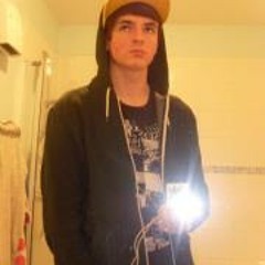 Josh Edgley 1