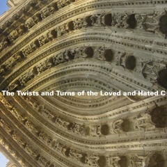 Twists and Turns