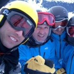 Roberto Miró Trimiño