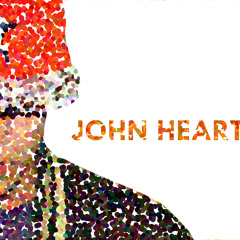 John Hearts Beats
