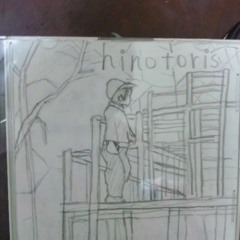 hinotoris