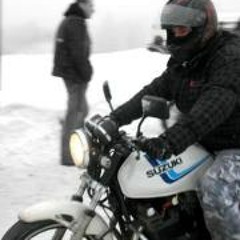 Push To The Limit