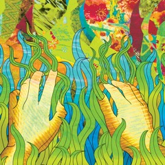 SUDDENLY by ADRIANA EVANS (AudioPathos Remix)