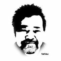 Tatsuhiko Fuyuno