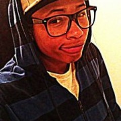 Kyd Yellow-Headed Lip