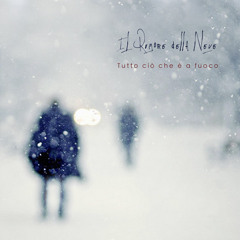 Il Rumore della Neve
