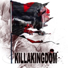 Killakingdom