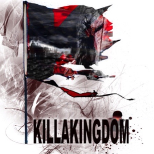 Killakingdom’s avatar