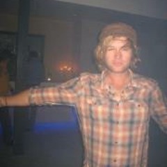 Roelof Johannes Viviers