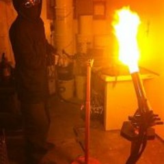 redwood empire glass