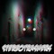 Stereotrashers
