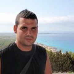 Ximo Muñoz