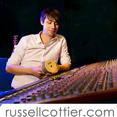 russell-cottier
