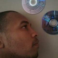 Rebel Rizz Revamped TroubledSoul (Rizz edit)