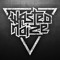 Wasted Noize