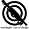 Instagib Recs (Defunct)