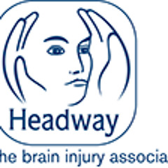 Scott Burns - Still Here Fighting