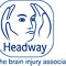 headwaycd
