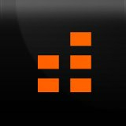 Compression Slow Attack