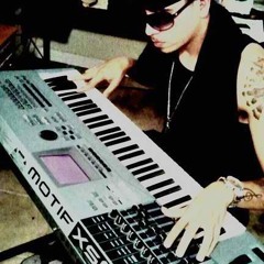 Sin-strumentalProductionz