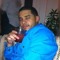mrhollywood809