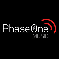 Phase One Music