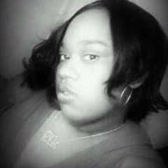 MsAttitude Seven