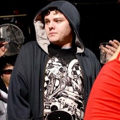 Kroeger Dubstep