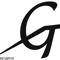 toddgriffithproductions